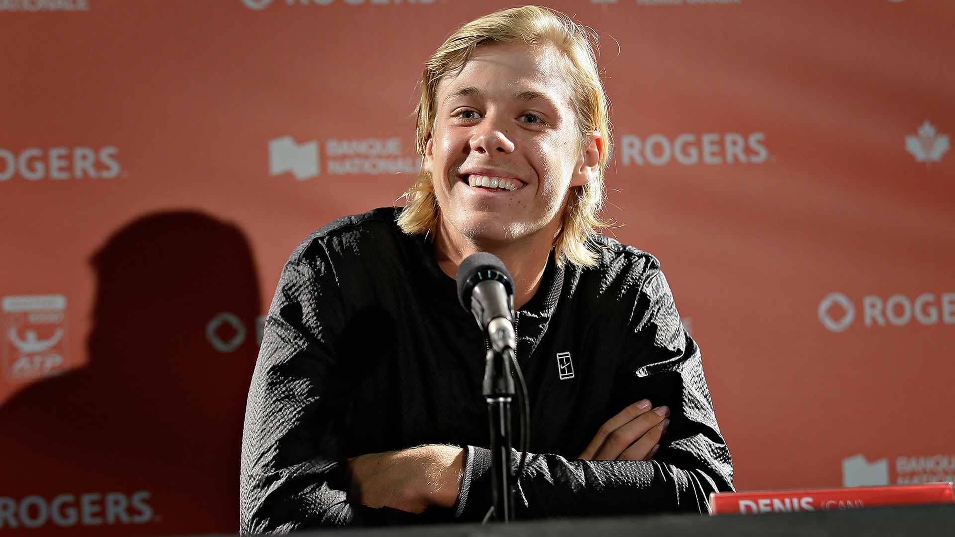 Shapovalov