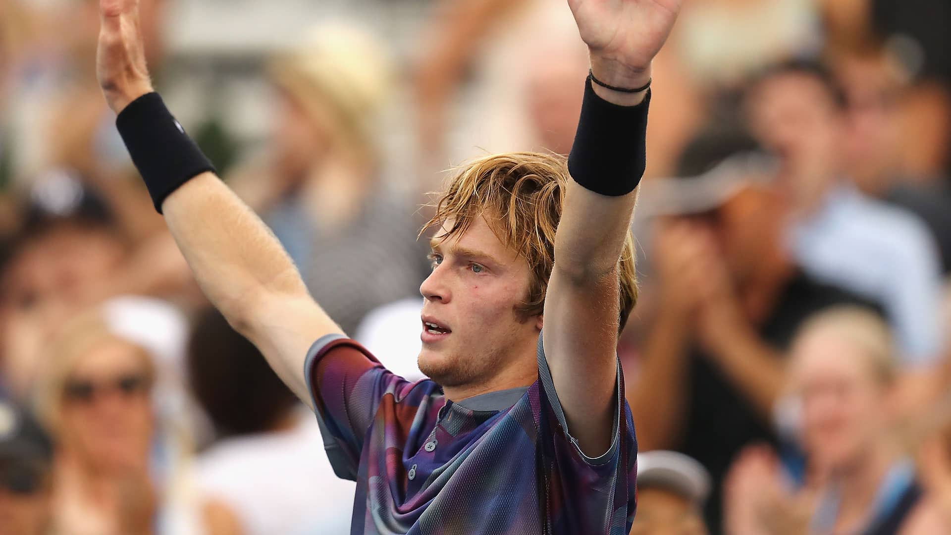 Rublev