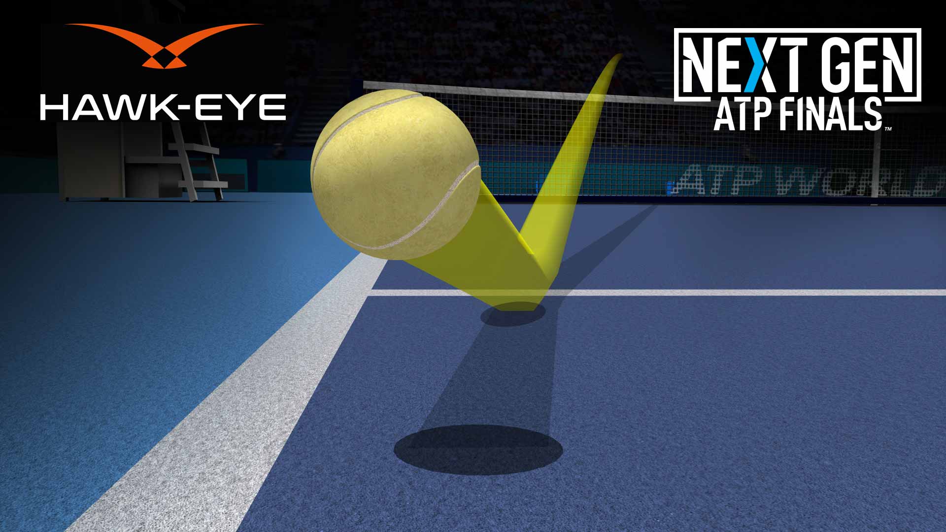 Image credit: Hawk-Eye/ATP