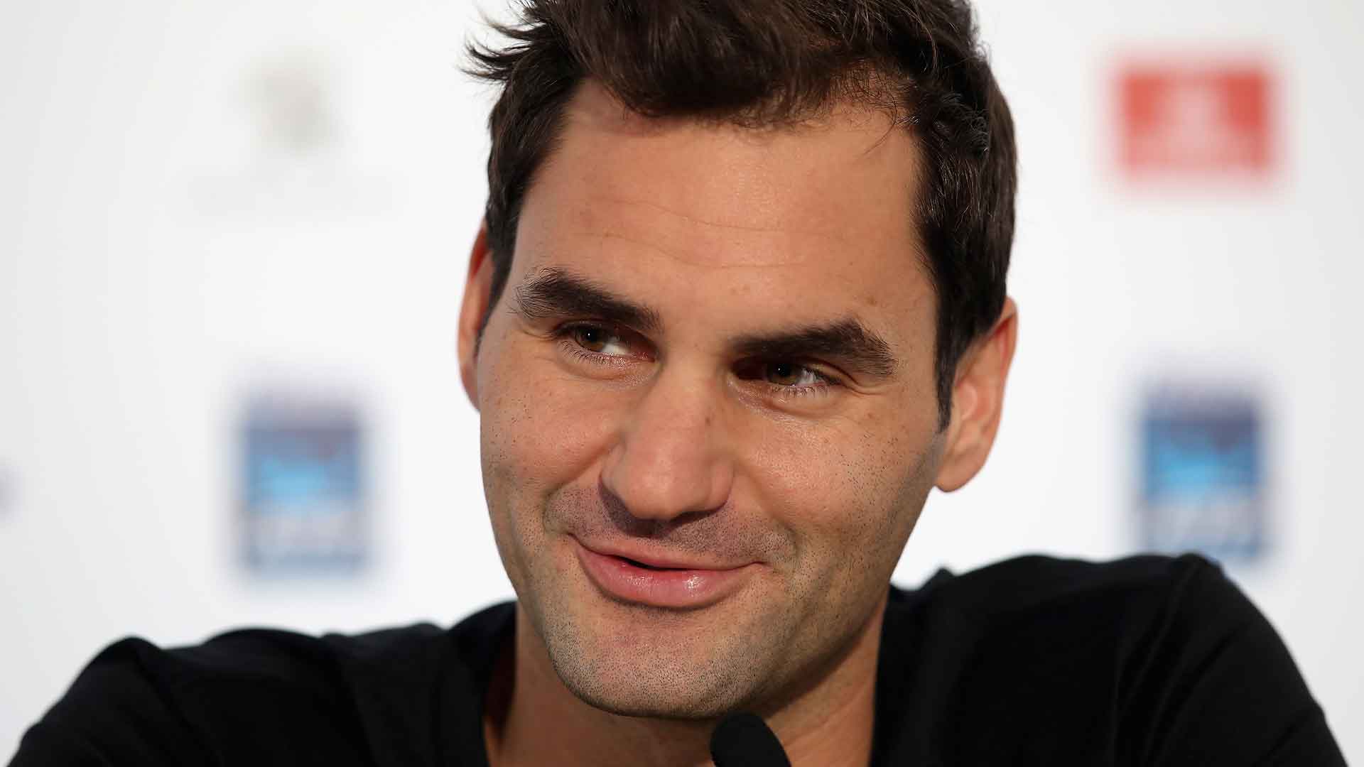 Federer
