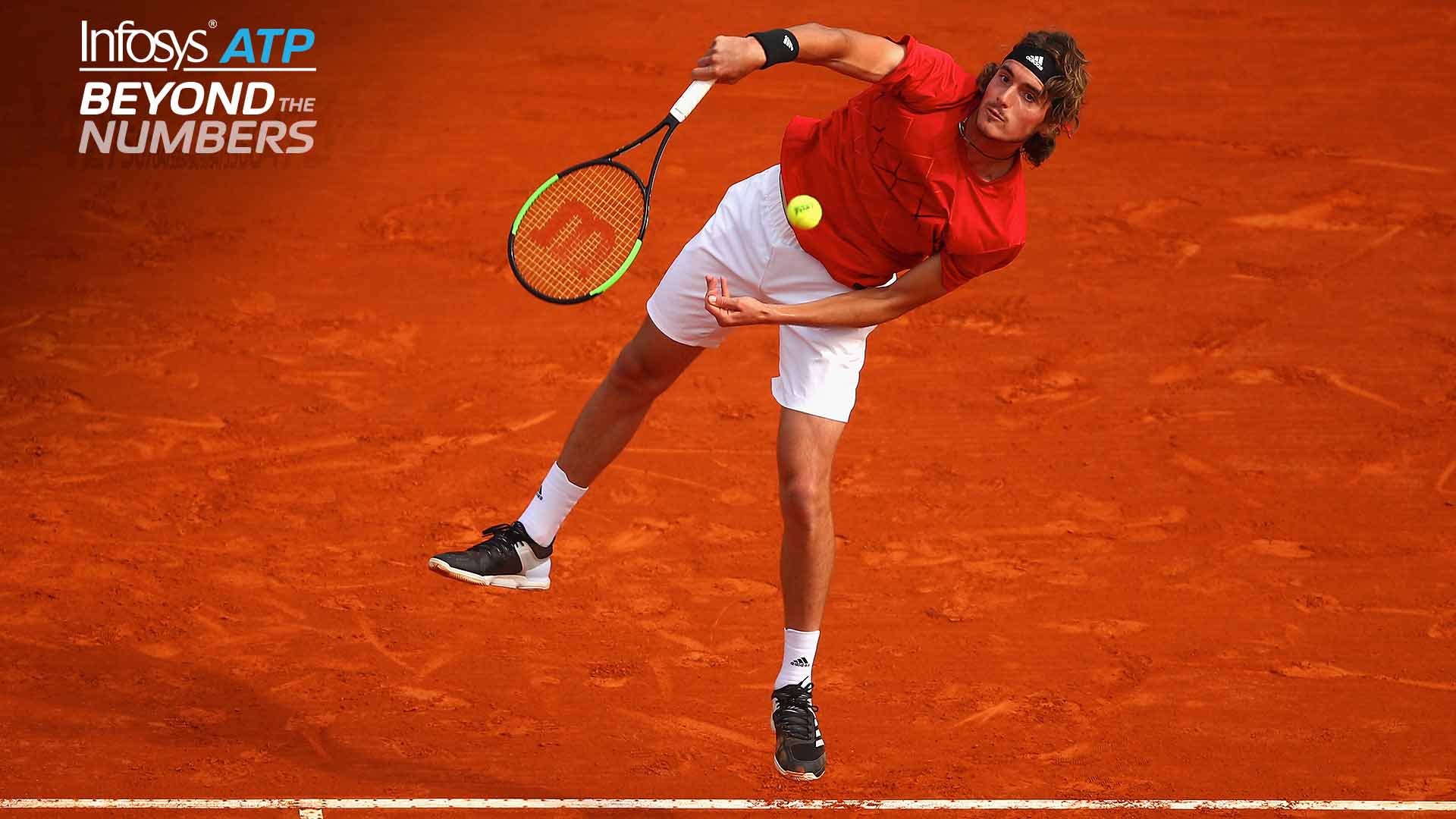 Tsitsipas