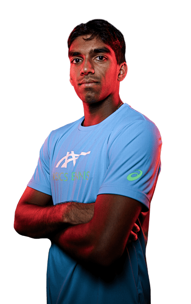 player profile image