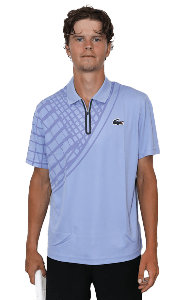 player profile image