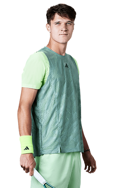 player profile image