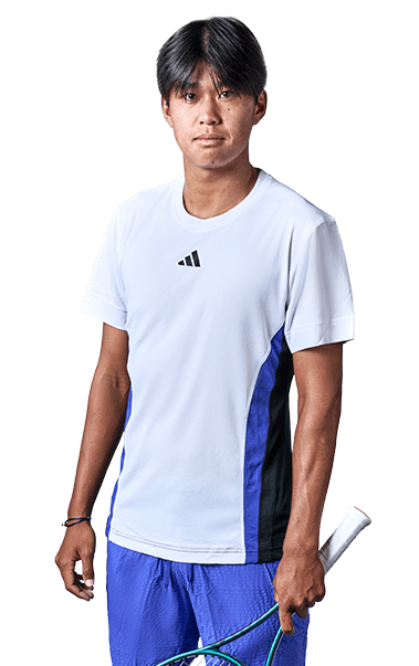 player profile image