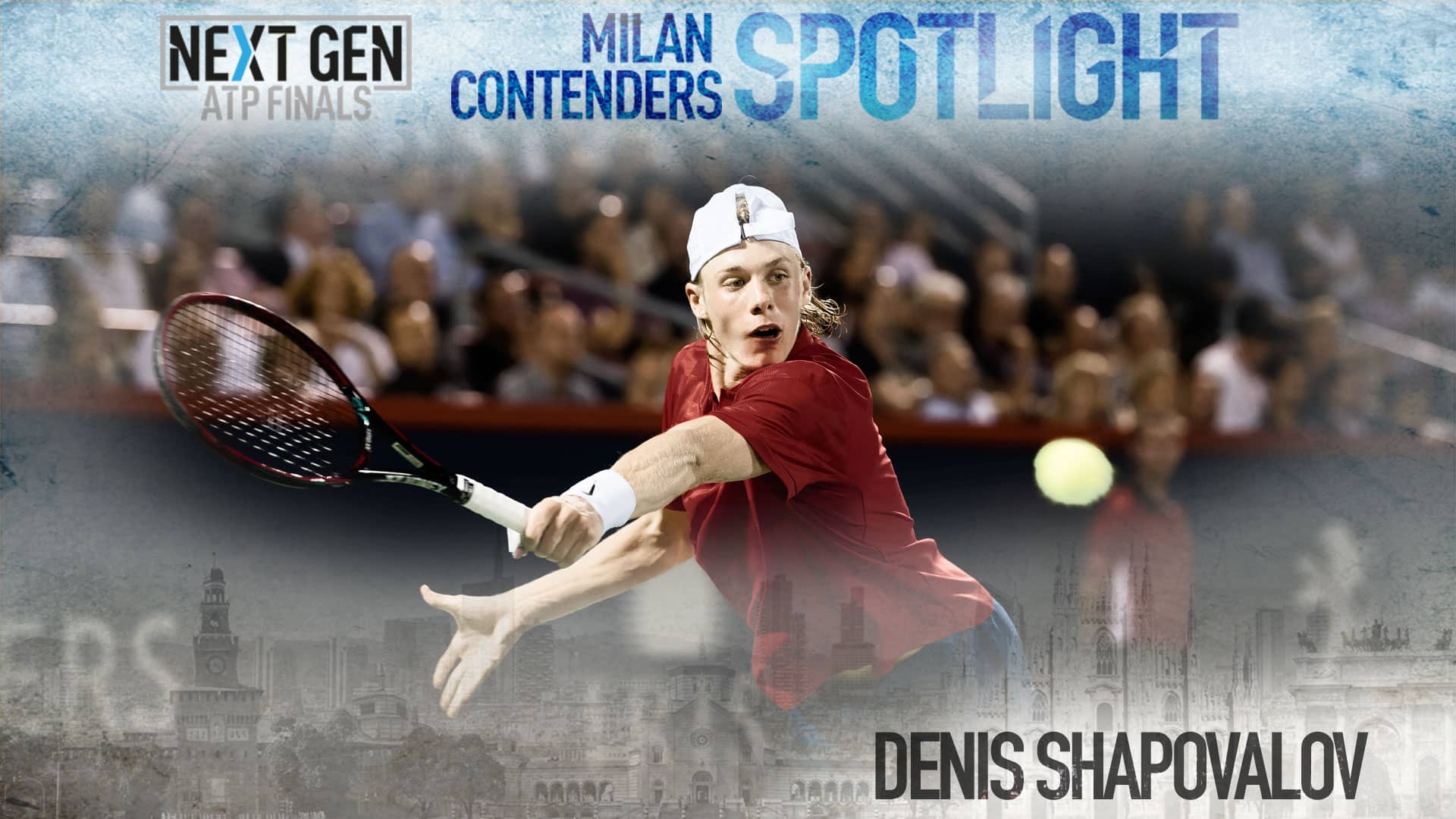 Shapovalov