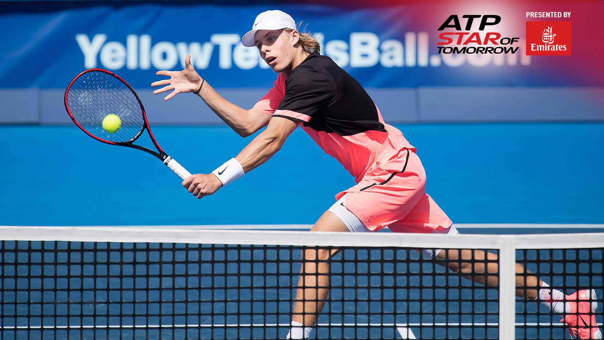 Atp Delray Beach Open Atp Delray Beach Open