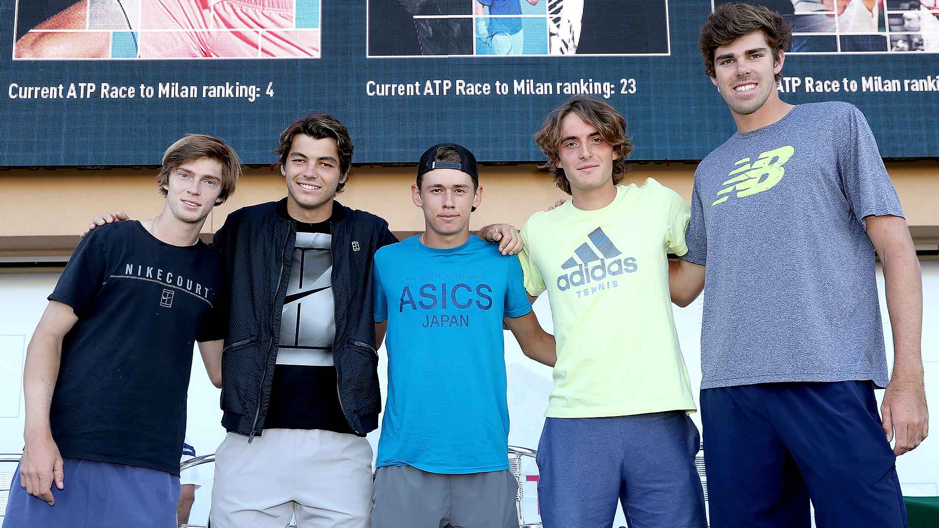 Indian Wells