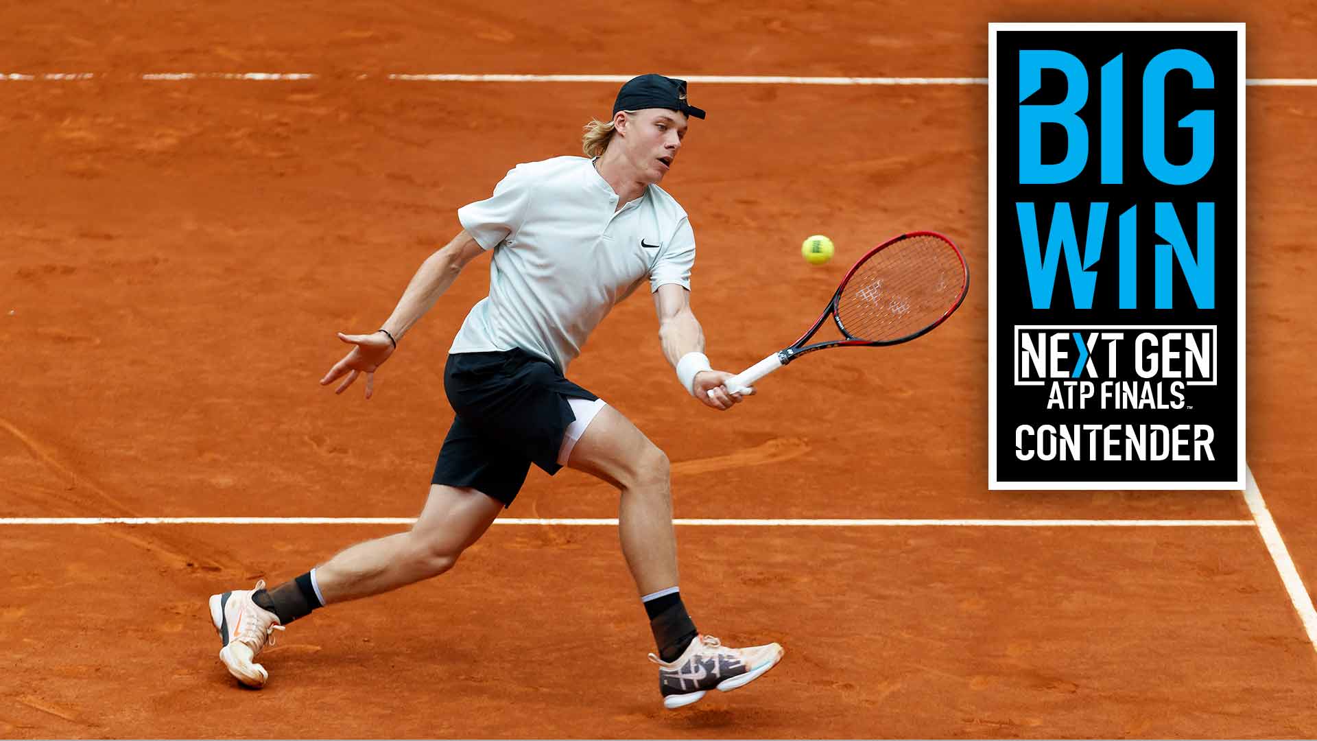 Shapovalov