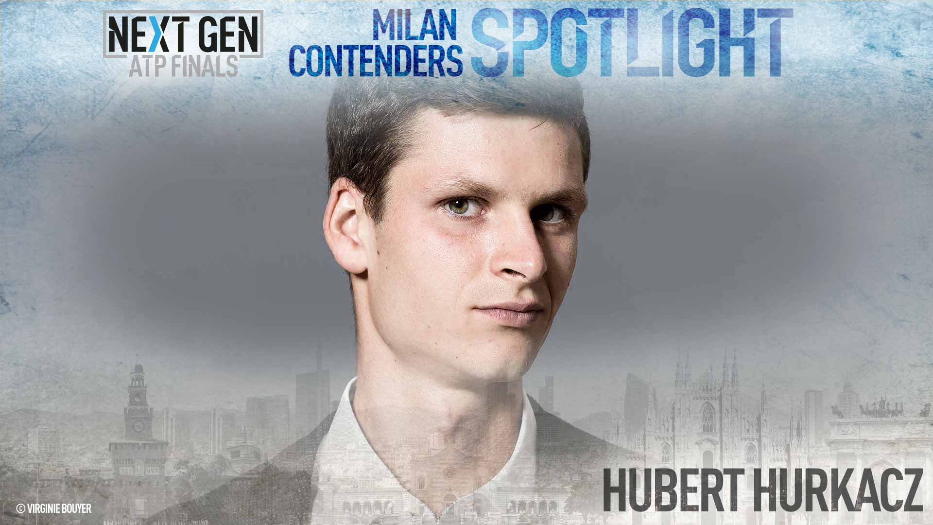 109 Atp Siege 109 Atp Siege