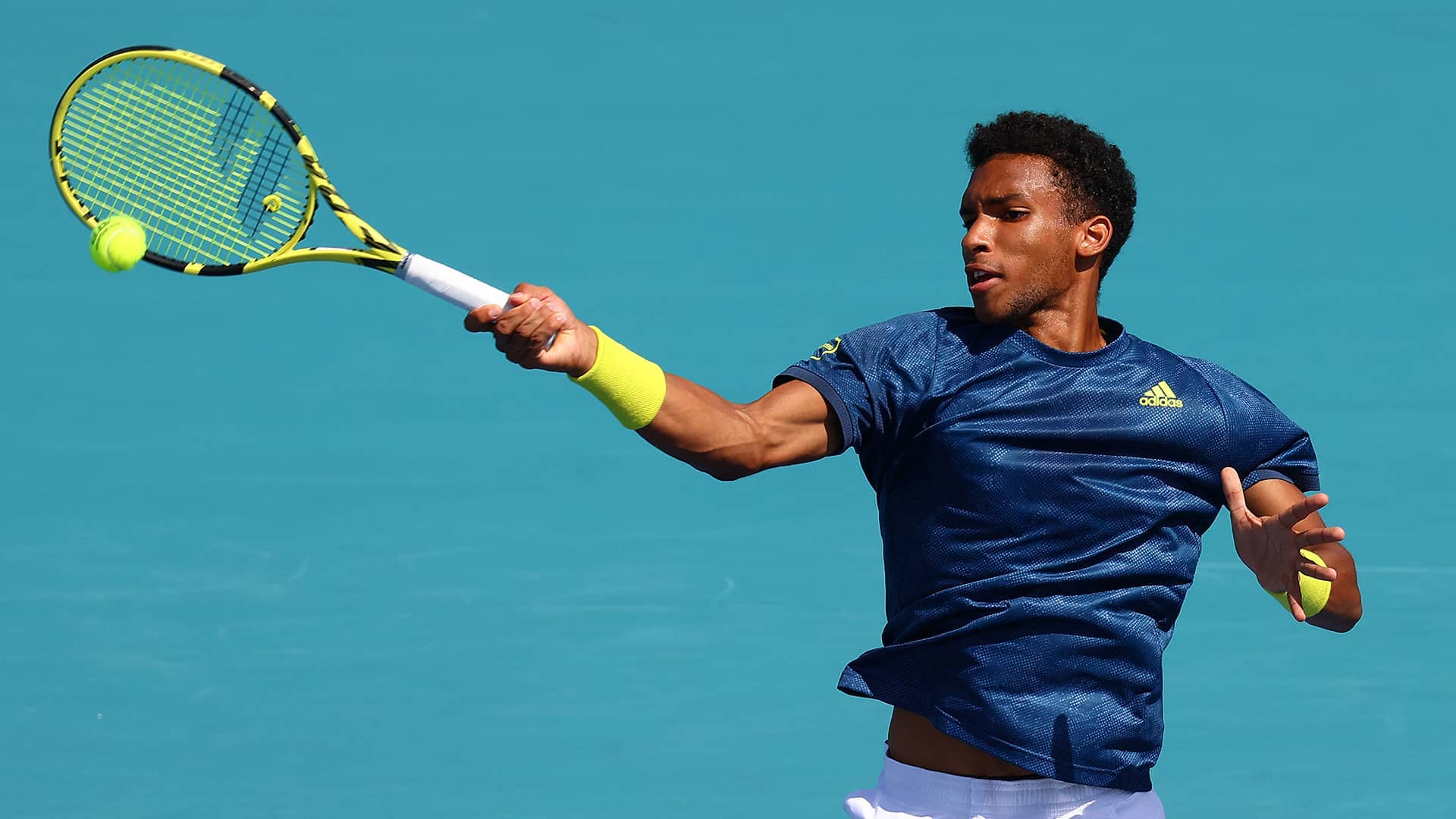 auger-aliassime