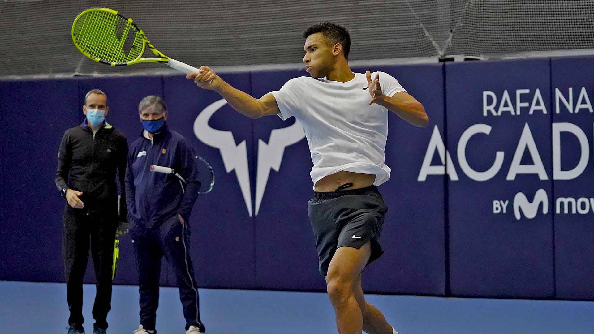 <a target='_blank' href='https://www.atptour.com/en/players/felix-auger-aliassime/ag37/overview'>Felix Auger-Aliassime</a>