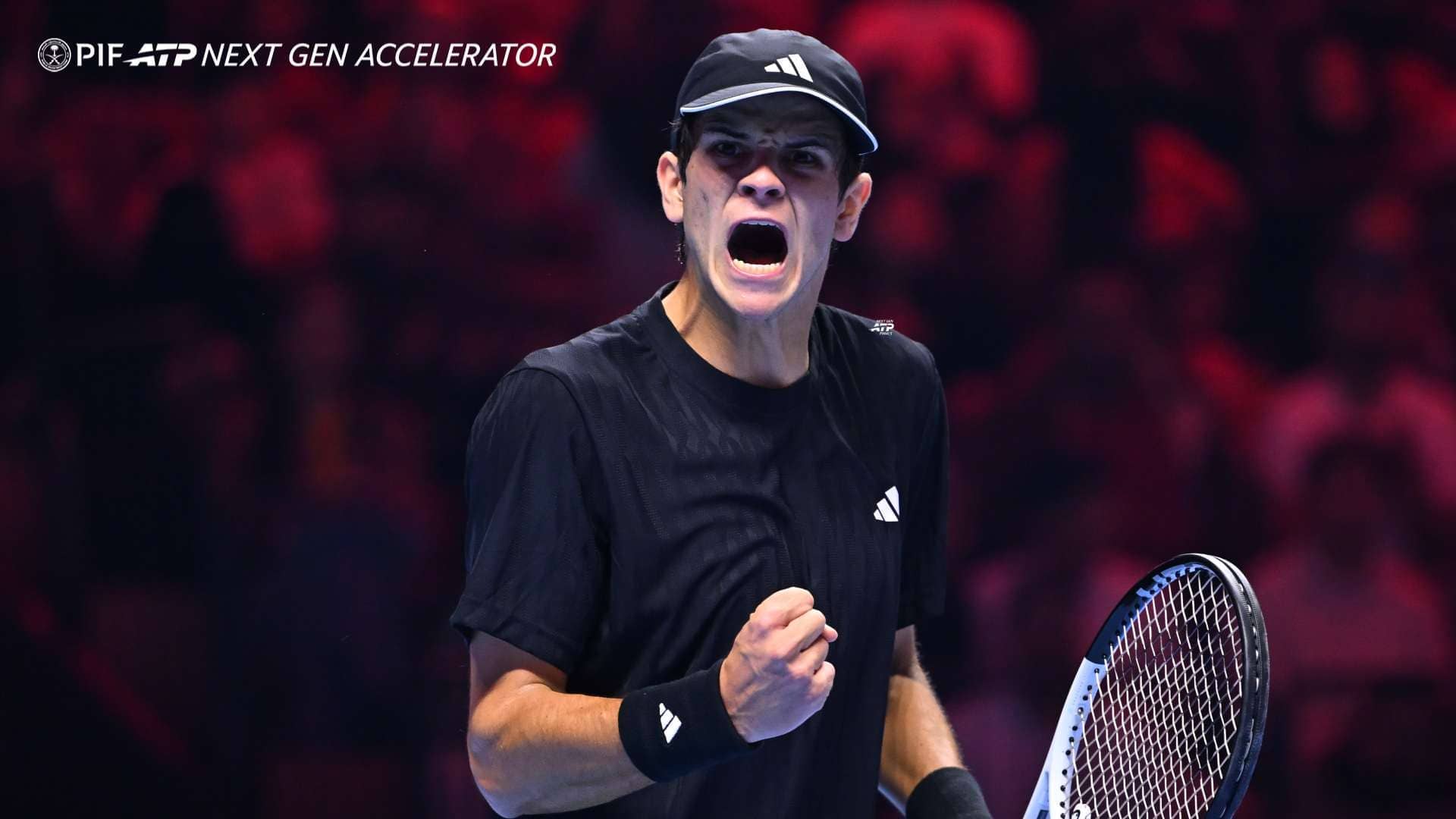 PIF ATP Next Gen Accelerator 2026: How the programme works &amp; who qualifies 