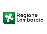 Regione Lobardia