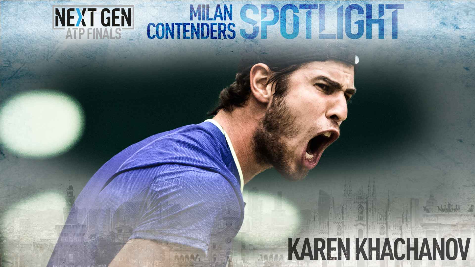 Khachanov