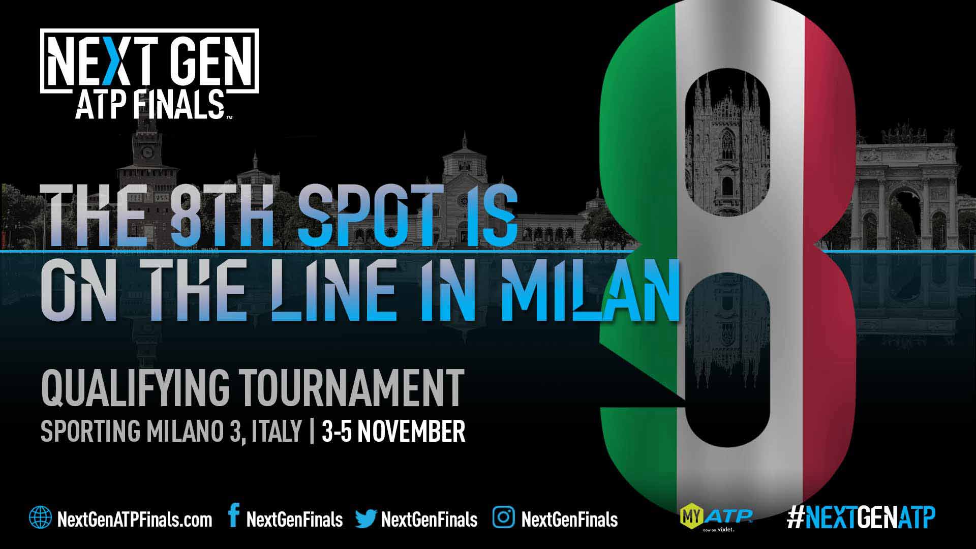 ATP World Tour
