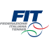 FIT