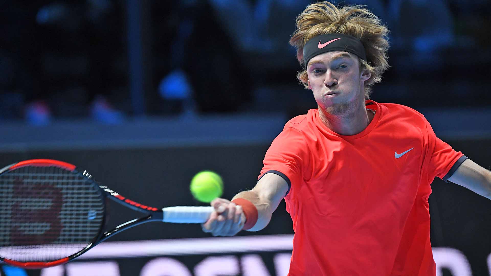 Rublev-Milan-2018-Thursday-Forehand