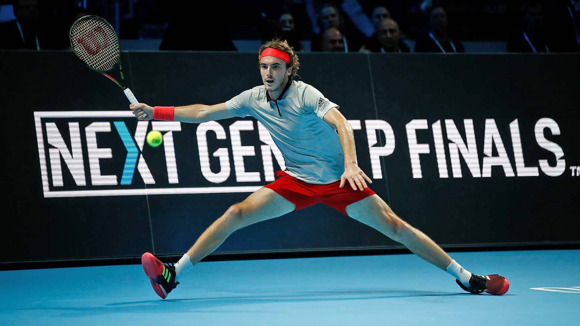 Tsitsipas-Milan-2018-Friday-Slide